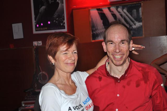 min 2014 05 23 hocco 081